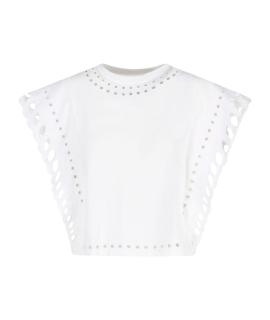 ISABEL MARANT ETOILE Футболка