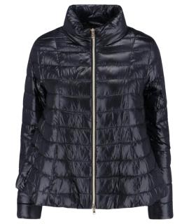 HERNO Пуховик