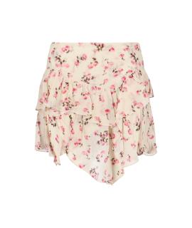 ISABEL MARANT ETOILE Юбка мини