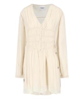 ISABEL MARANT ETOILE Платье