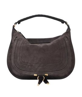 CHLOE Сумка через плечо