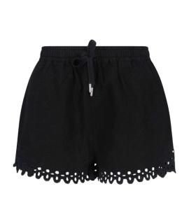 ISABEL MARANT ETOILE Шорты