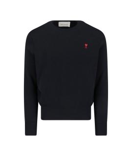 Ami Paris Джемпер / свитер