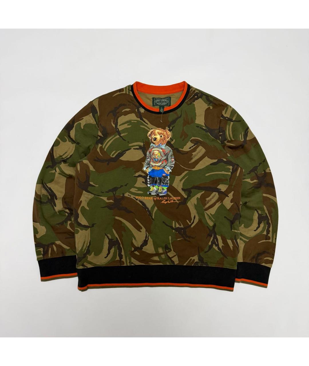 Изображение продукта