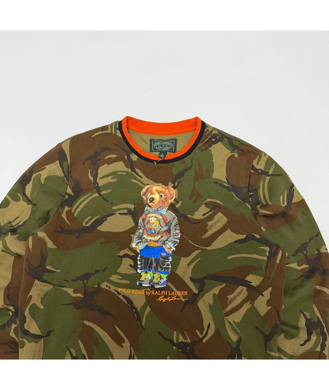 Изображение продукта