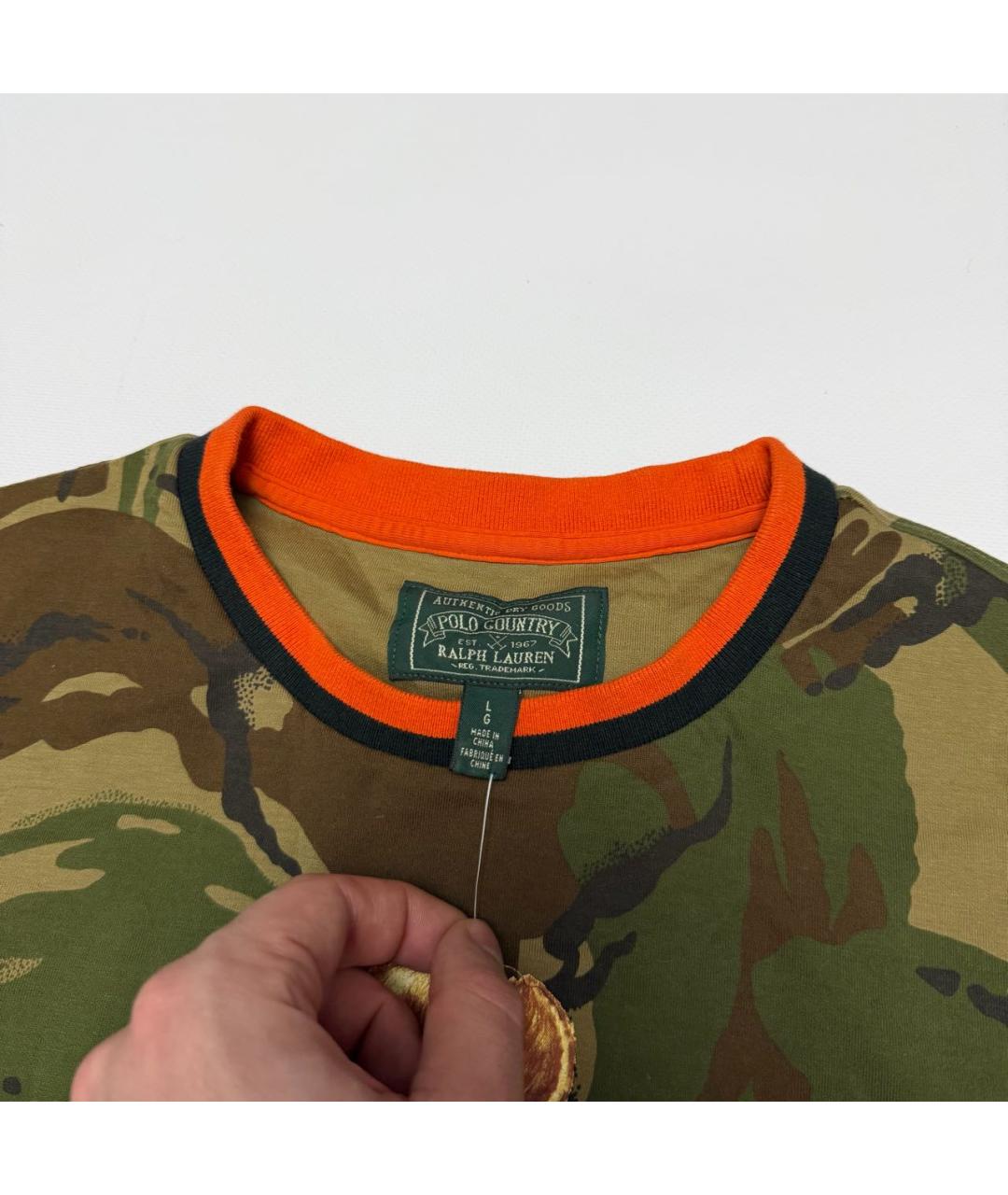 Изображение продукта