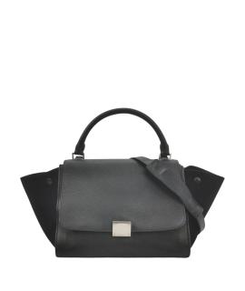 CELINE Сумка тоут