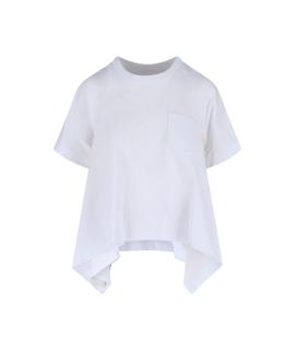 SACAI Футболка