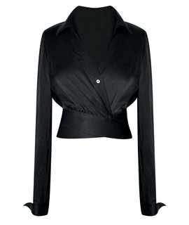 

Рубашки ALEXANDER WANG