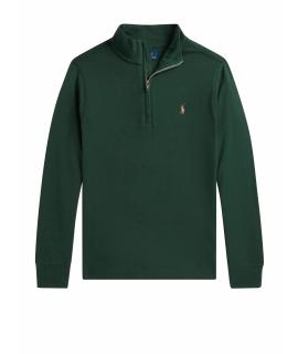 POLO RALPH LAUREN Детская футболка