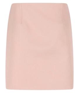 CHLOE Юбка мини