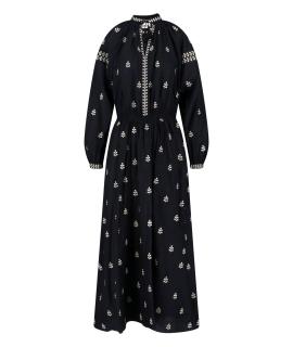 ISABEL MARANT Платье