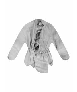 ARMANI COLLEZIONI Куртка