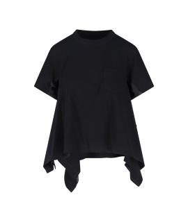 SACAI Футболка