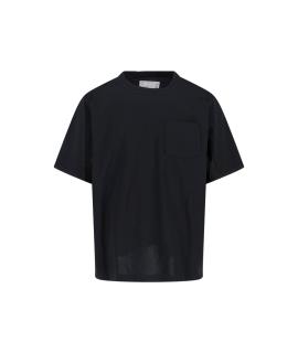 SACAI Футболка