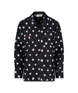 FENDI Рубашка