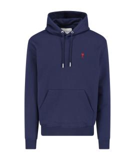 Ami Paris Худи/толстовка