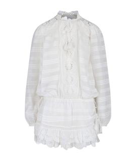 ISABEL MARANT ETOILE Платье