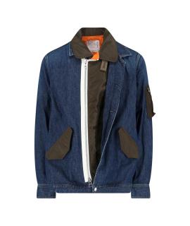 SACAI Куртка