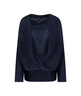 GIORGIO ARMANI Блузы