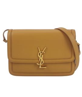 SAINT LAURENT Сумка через плечо