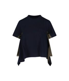 SACAI Футболка