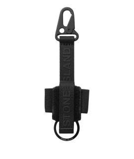 STONE ISLAND Аксессуар для смартфона