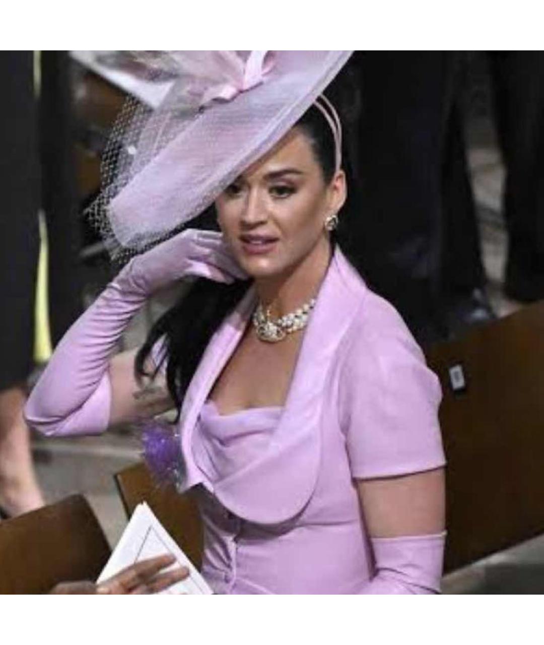 VIVIENNE WESTWOOD Серебряное колье, фото 4