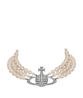 VIVIENNE WESTWOOD Колье
