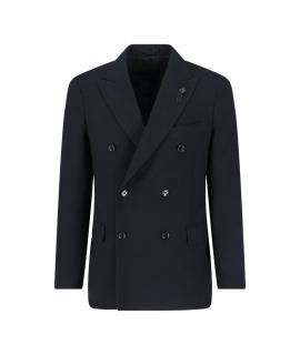 LARDINI Пиджак