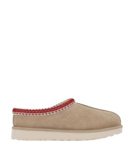 UGG AUSTRALIA Мюли