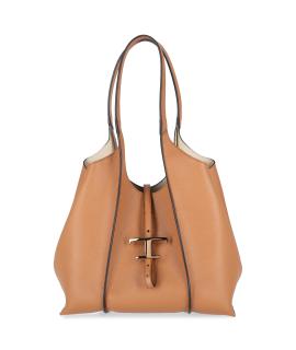 TOD'S Сумка тоут