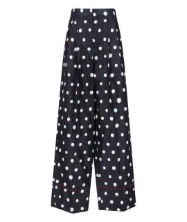 FENDI Прямые брюки