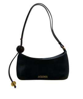 JACQUEMUS Сумка через плечо