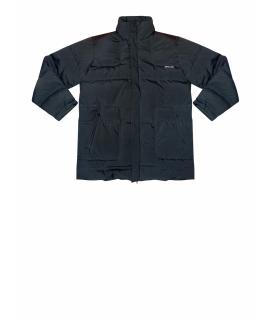 MOSCHINO Пуховик