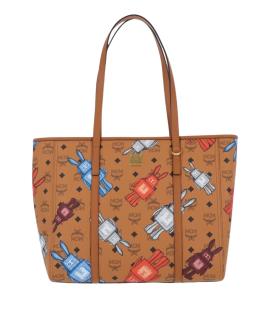 MCM Сумка тоут