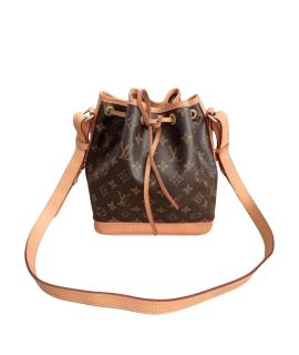 LOUIS VUITTON Сумка тоут