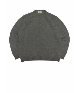 VALENTINO Джемпер / свитер