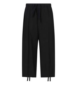 SACAI Повседневные брюки