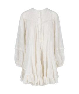 ISABEL MARANT Платье