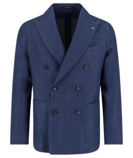 TAGLIATORE Пиджак