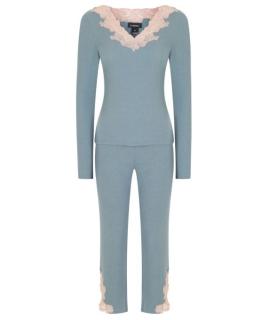 LA PERLA Пижамы и сорочки