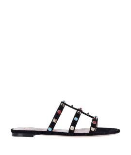 VALENTINO Босоножки