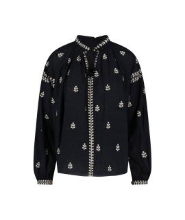 ISABEL MARANT Блузы