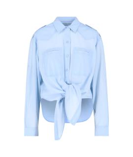 ISABEL MARANT ETOILE Рубашка