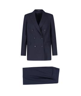 TAGLIATORE Костюм с брюками