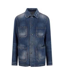 DOLCE&GABBANA Куртка