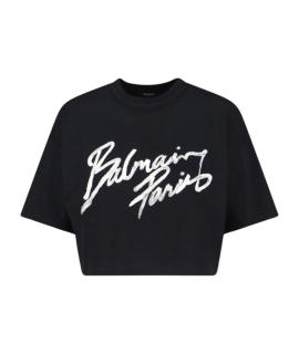 BALMAIN Футболка