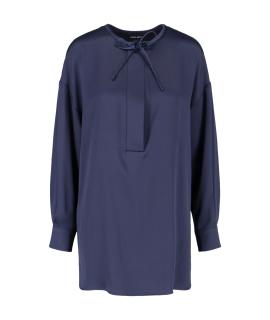 GIORGIO ARMANI Рубашка