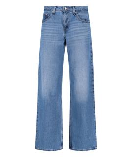 LEVI'S Джинсы клеш